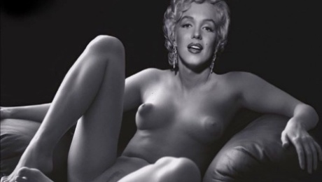 Videoclip - Marilyn Monroe