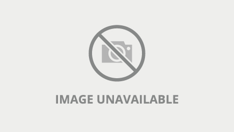 Good homemade video with a girlfriend being fucked good by her BF